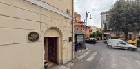 Victoria Bar · Foto 1